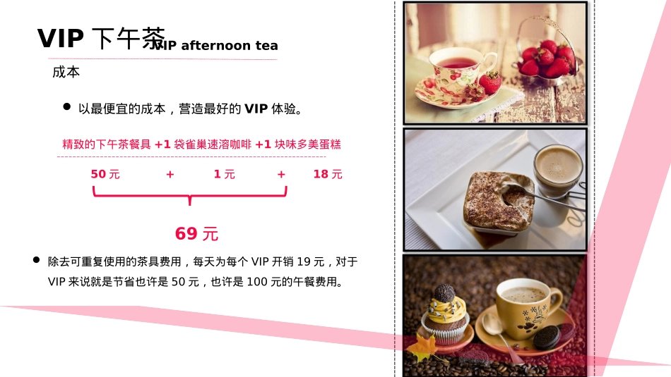 创意营销（下午茶）_第3页