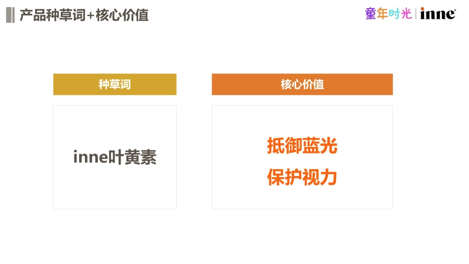 【抖音精简版】inne叶黄素Brief_第2页