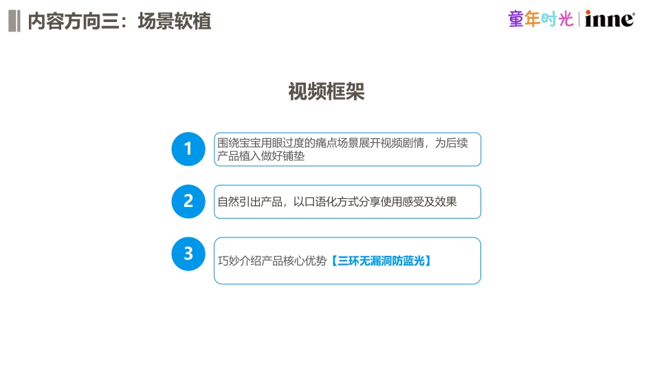 【抖音精简版】inne叶黄素Brief_第8页