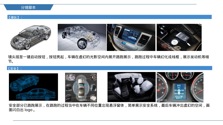 【宣亚】G953D动画视频方案_第8页