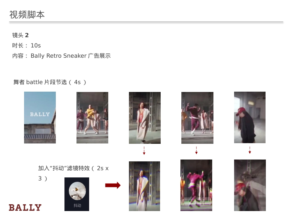 Bally创意视频方案_第3页