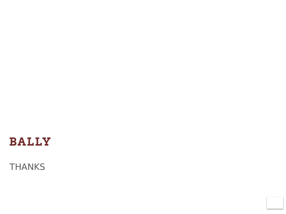 Bally创意视频方案_第8页