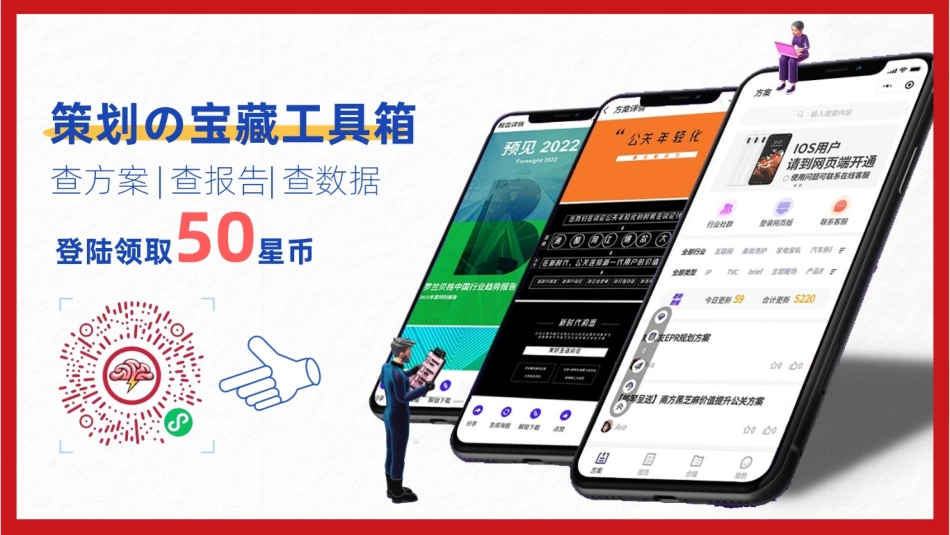 【线上教育】2022小熊美术10天体验课社群转化复盘方案（社群运营）_第4页