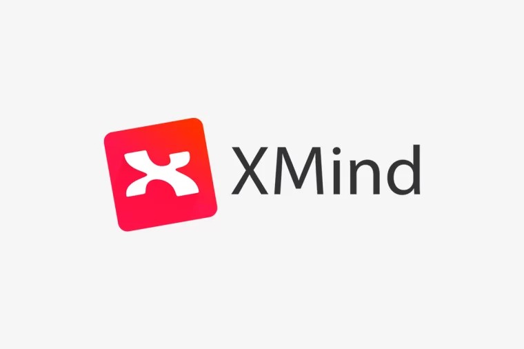 XMind ZEN 2020