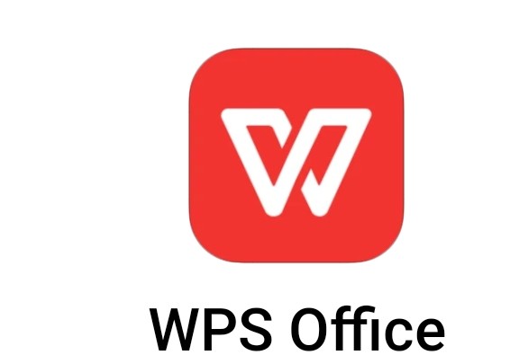 WPS 2021