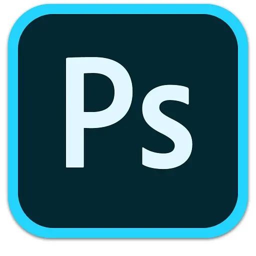 Photoshop CC2015