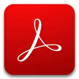 Acrobat XI Pro