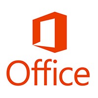 Office 2019