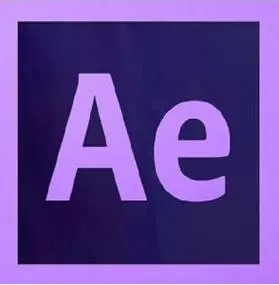 After Effects CS6