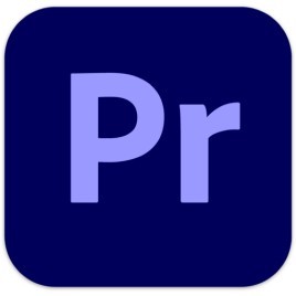 Premiere Pro CC2017