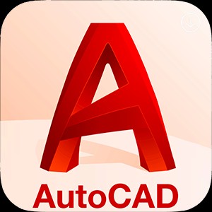 AutoCAD 2018