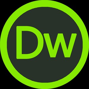 Dreamweaver cc2018