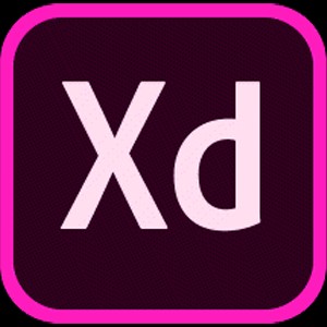 Adobe XD v22.7