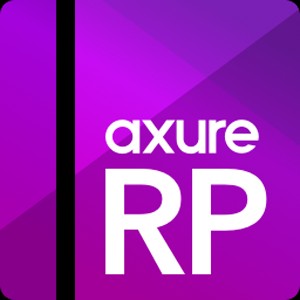 Axure RP 8.0