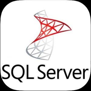 SQL Server 2019