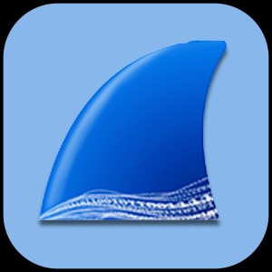 WireShark3.6.3