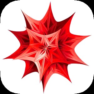 Mathematica10.3