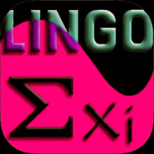 Lingo 15.0