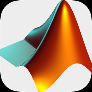 Matlab2018a