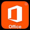 Office2019_v16.51 （Mac版）