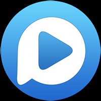  Total Video Player（视频播放器）