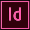  InDesign（ID）