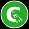 iMacCleaner（系统清理）