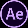  After Effects（AE）