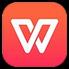 WPS 1.6.1（Mac版）