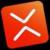 XMind_ZEN_v9.1.3（Mac版）