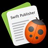 Swift Publisher 5.5.3 （Mac版）