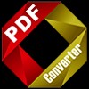 PDF Converter Master 6.2.0（Mac版）