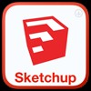  SketchUp（草图大师）