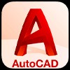 AutoCAD（CAD）