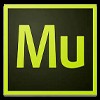 Adobe Muse（MU）