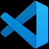  VSCode（代码编辑）