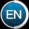 EndNote（文献工具）