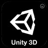  Unity 3D（游戏开发）