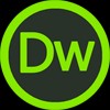 Dreamweaver(DW)