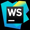  Webstorm（html编辑器）