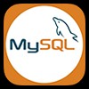 MySQL（数据库管理）